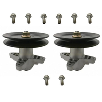 Deck Spindle for MTD Cub Cadet RZT 42 LT1042 LT1040 (No Year Range)