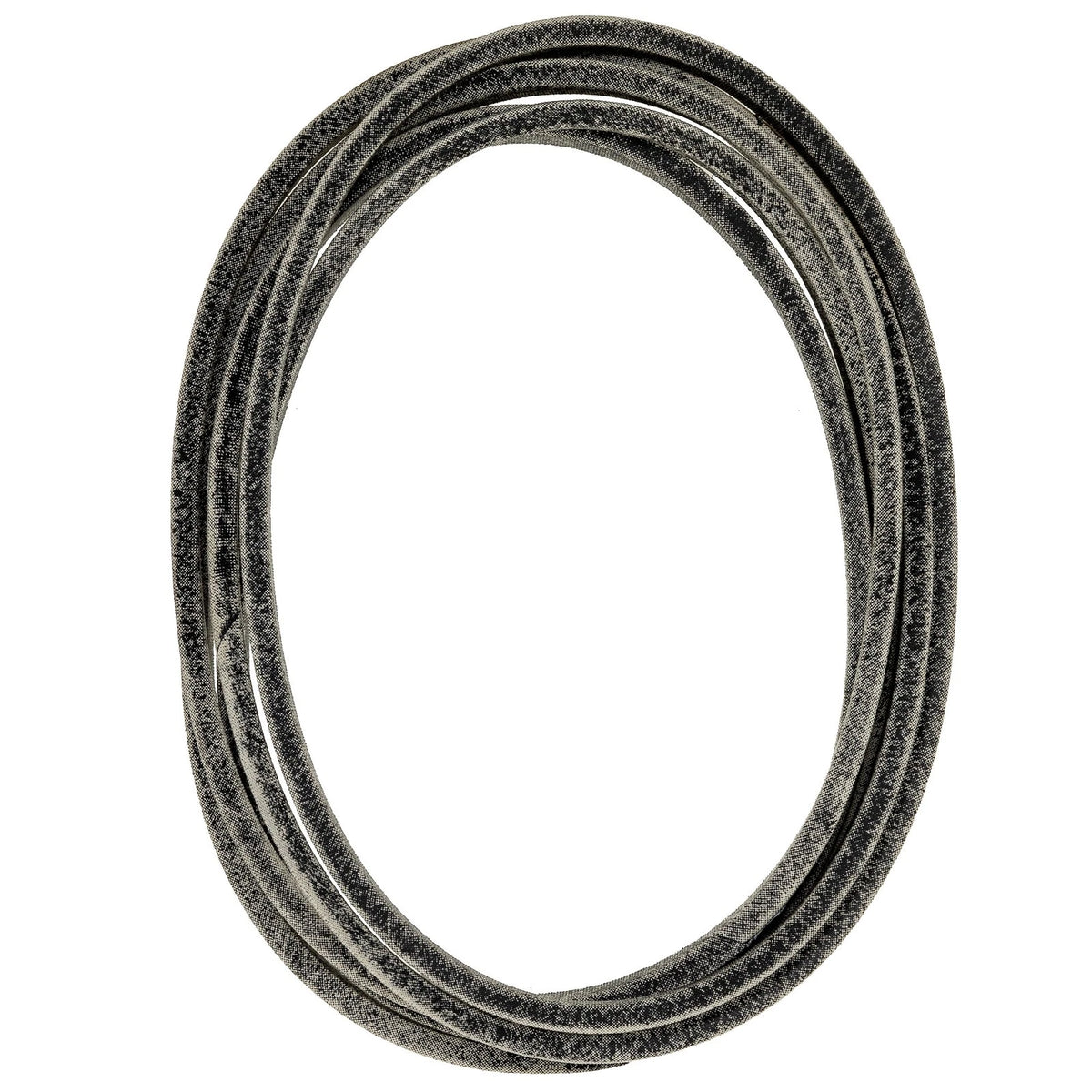 8TEN Kevlar Belt for Toro Z Master 7500-G (2010–2020) 126-6440, 109-0096