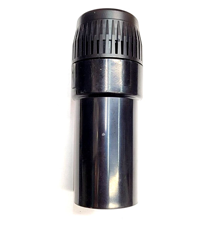 ABS Air Admittance Valve for