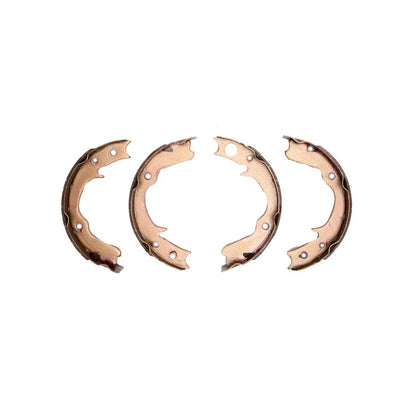 Parking Brake Shoes for Subaru Forester (1998–2008) ALX-PAU-DF-1902-0794-00-CLA3