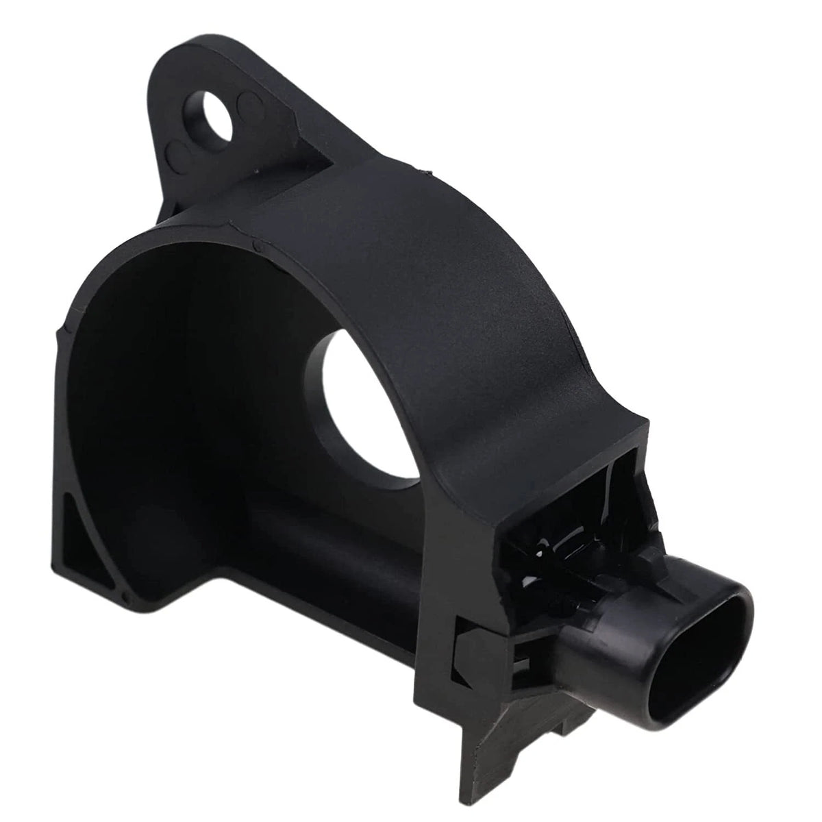 Seat Bar Sensor Switch 6691714 for Bobcat 751 763 773 863 873 883 963
