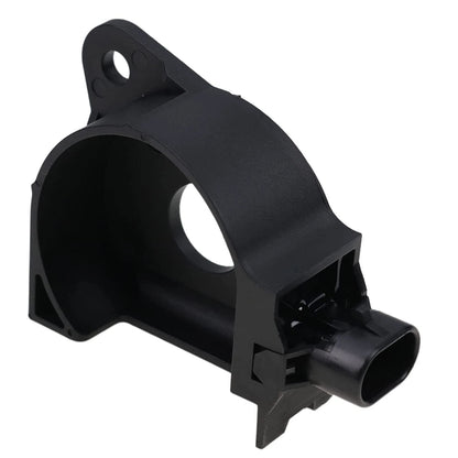 Seat Bar Sensor Switch 6691714 for Bobcat 751 763 773 863 873 883 963