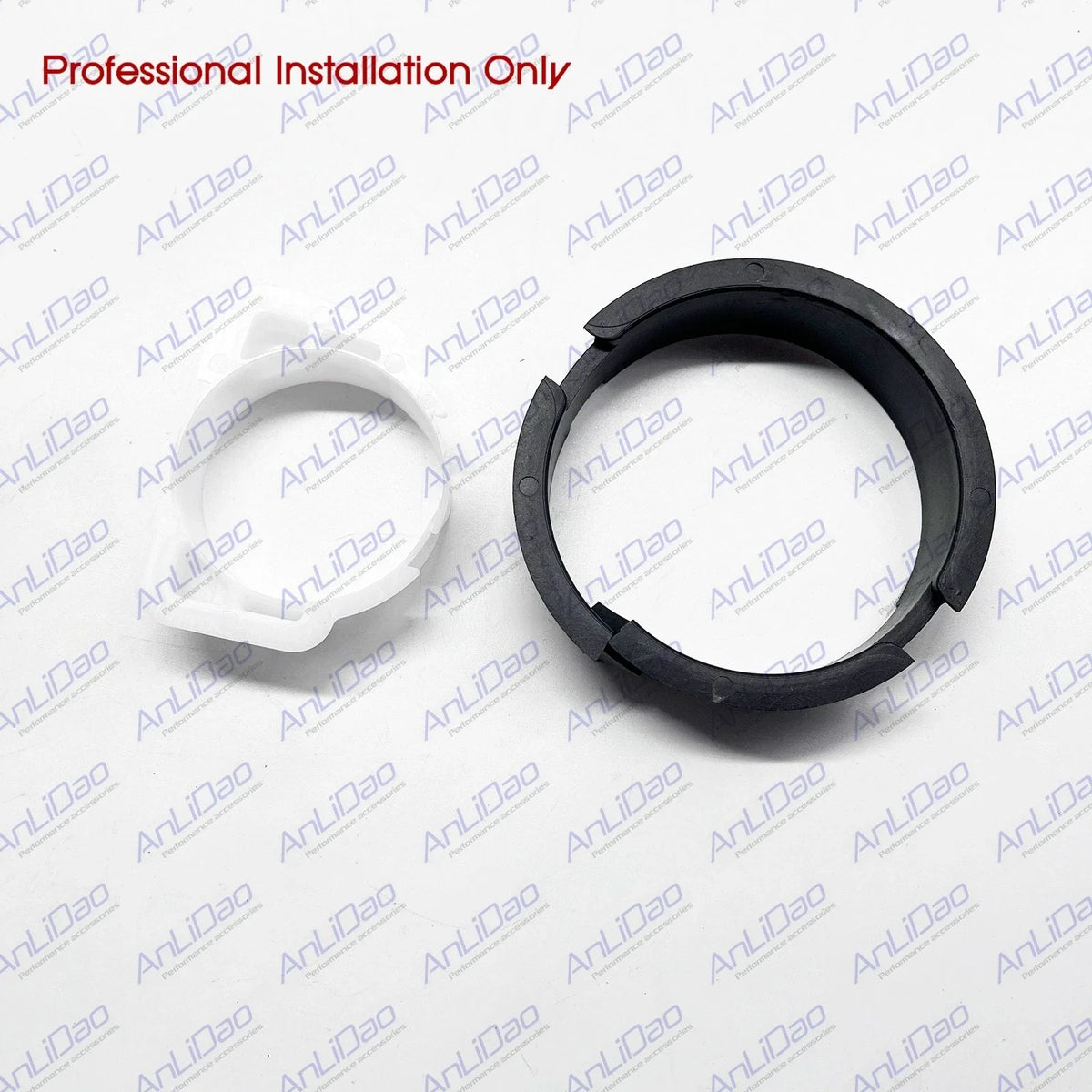 Steering Column Wear Ring for Sea-Doo PXP PXT WAKE Spark (2013–2023) 277001741 277001653