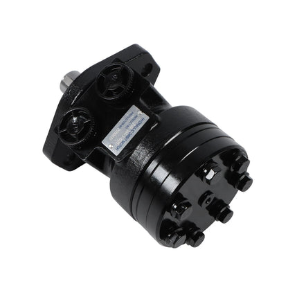Hydraulic Motor for Eaton Char-Lynn T Series (158-1645-001)