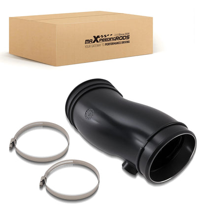 Air Intake Hose for Ford Super Duty E-Series (2003–2007) IR1j0a, 3C3Z-9C623-AA