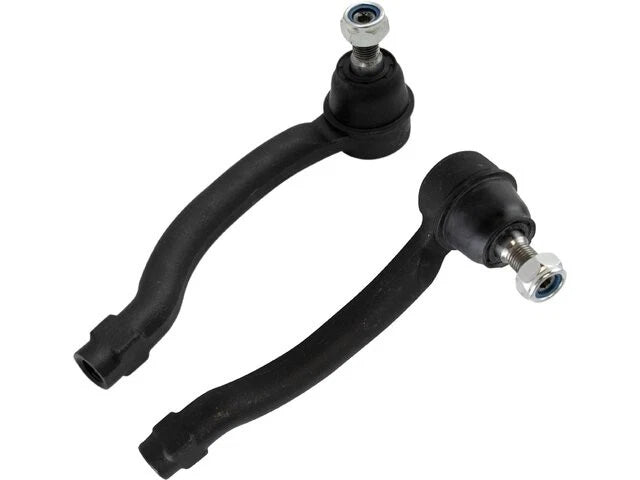 Tie Rod End Set for Acura MDX (2007–2013) 11985NFXM