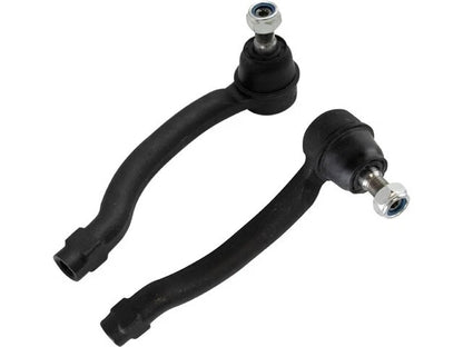 Tie Rod End Set for Acura MDX (2007–2013) 11985NFXM