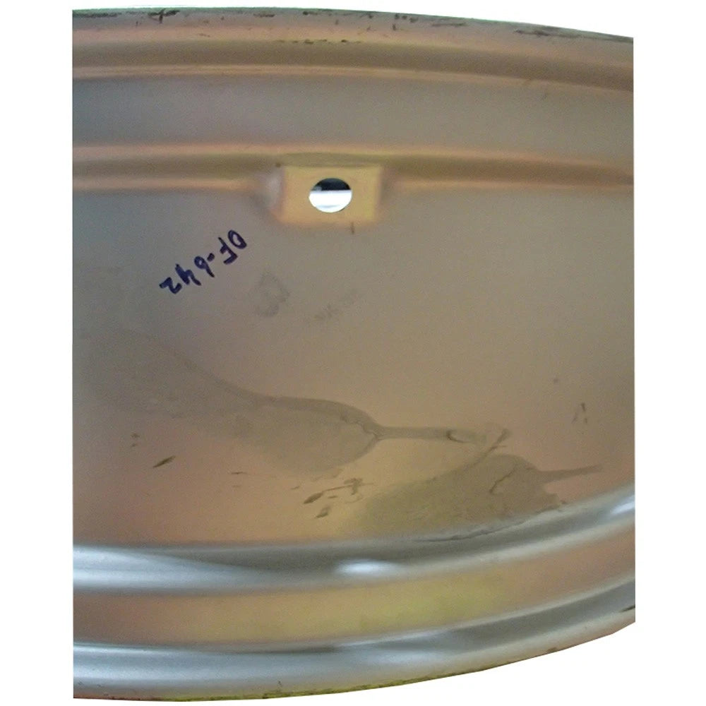 Rear Wheel Rim for Minneapolis-Moline (Fits 10A9468)