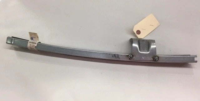 Channel Assembly for Chevrolet Astro Safari (1992–2005) 15769938