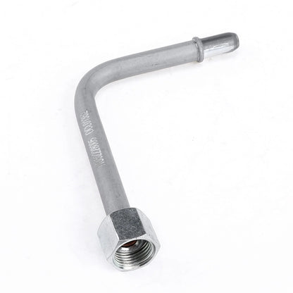 Lower Auto Trans Oil Cooler Line for Jeep Grand Cherokee (1994–1997)