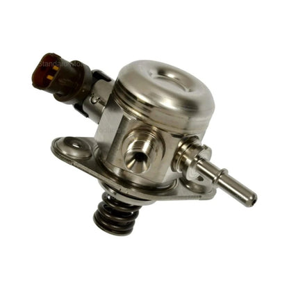 High Pressure Fuel Pump for Hyundai Veloster/Tucson (2016–2017) ALX-PAU-SI-GDP404-CLA2