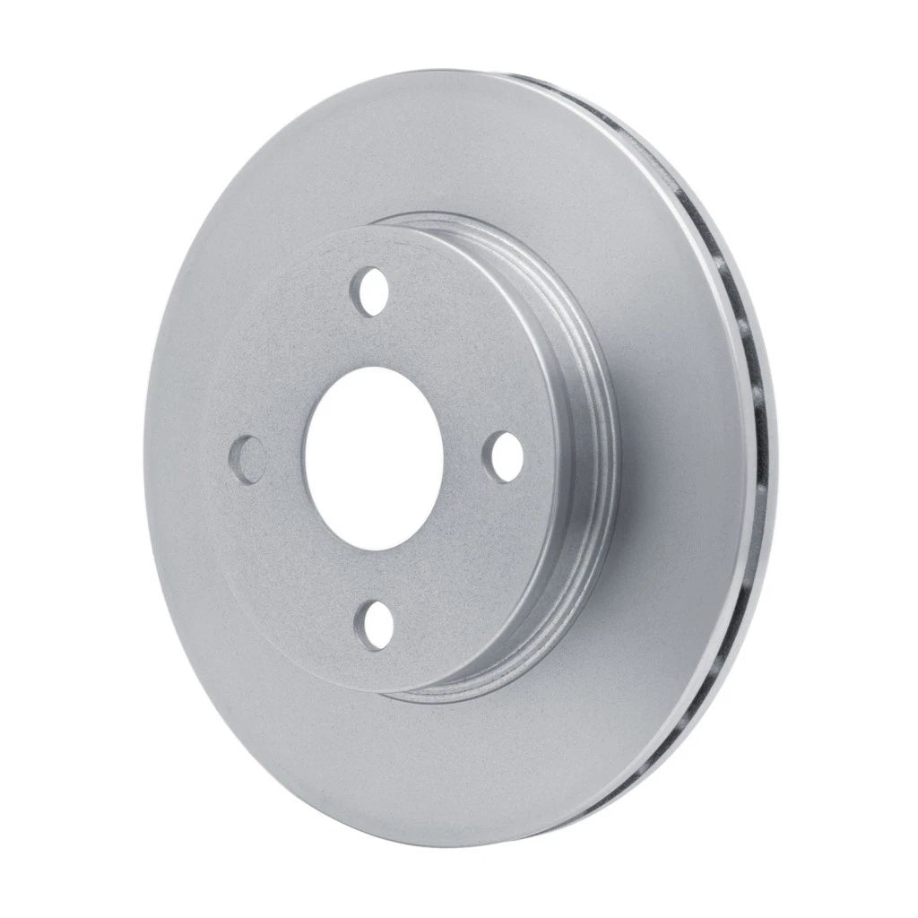 Brake Rotor for Toyota Tercel (1991–1998) ALX-PAU-DF-600-76049-CLA2