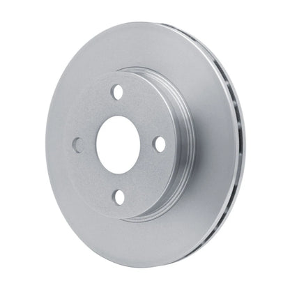 Brake Rotor for Toyota Tercel (1991–1998) ALX-PAU-DF-600-76049-CLA2