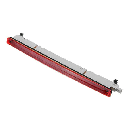 Red 3RD Brake Stop Light for Audi A6 S6 C5 Avant (1998–2005)