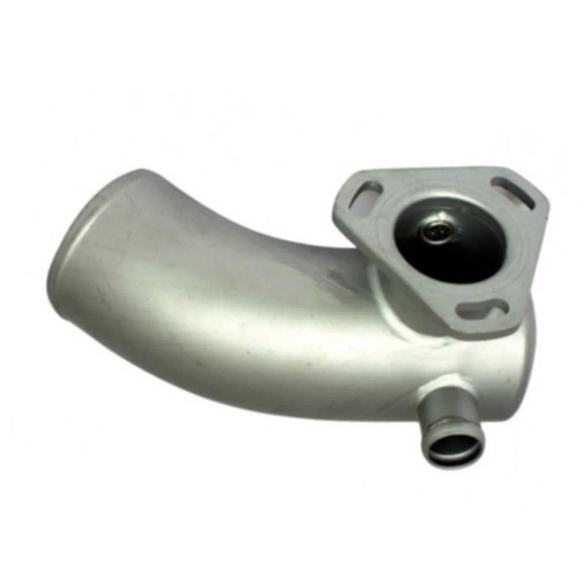 Exhaust Mixing Elbow for Yanmar 4JH (129792-13552, 129579-13551, 129671-13551)