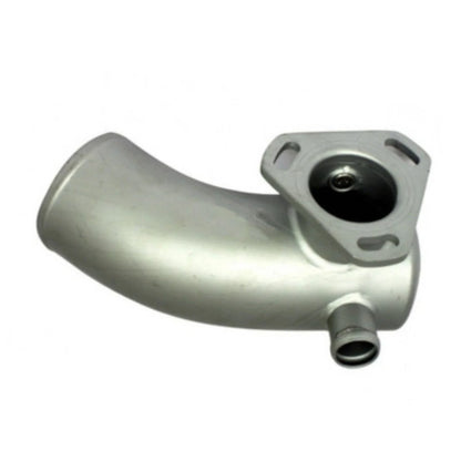 Exhaust Mixing Elbow for Yanmar 4JH (129792-13552, 129579-13551, 129671-13551)