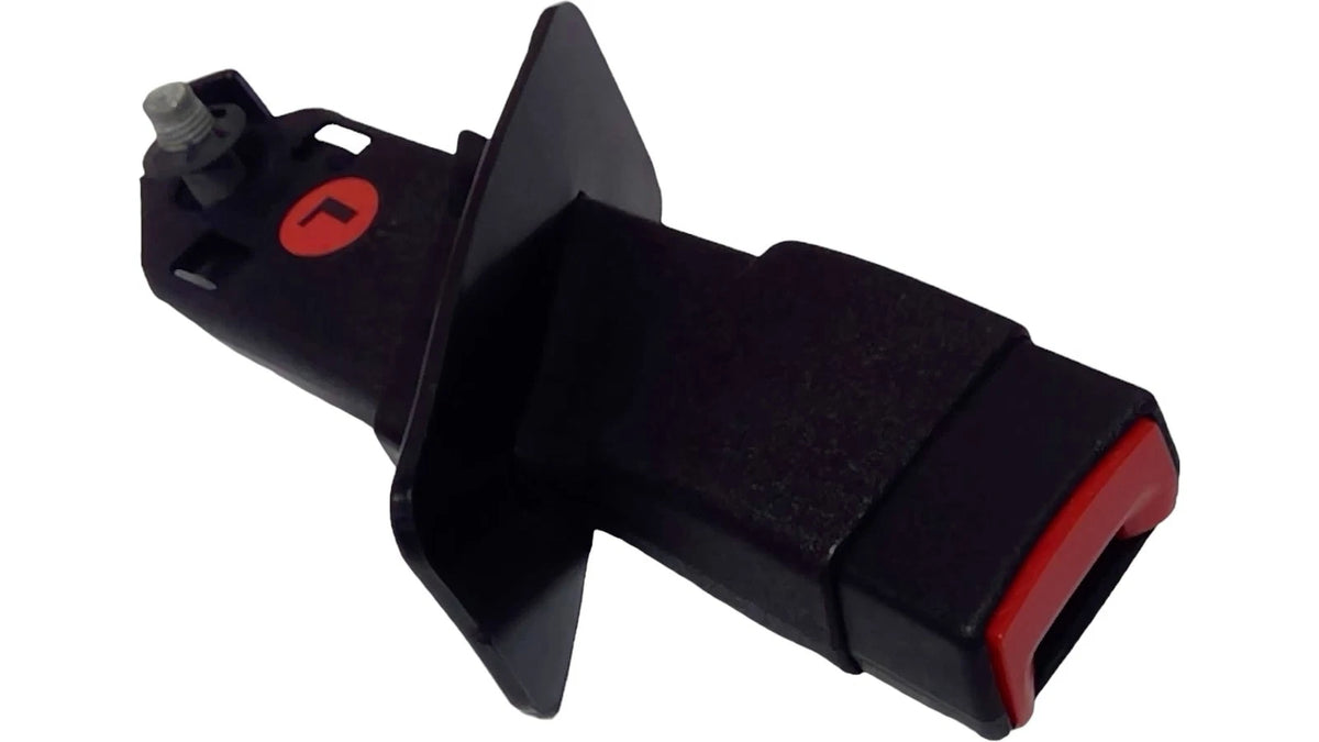 Seat Belt Buckle Assembly for Ford Ranger (2005–2010) 6L5Z1360045AA