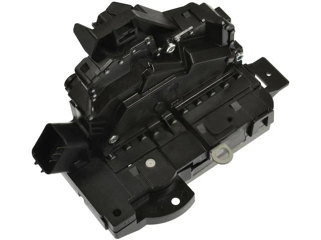 Door Lock Actuator for Ford Focus (2000–2007) 99282KCDJ