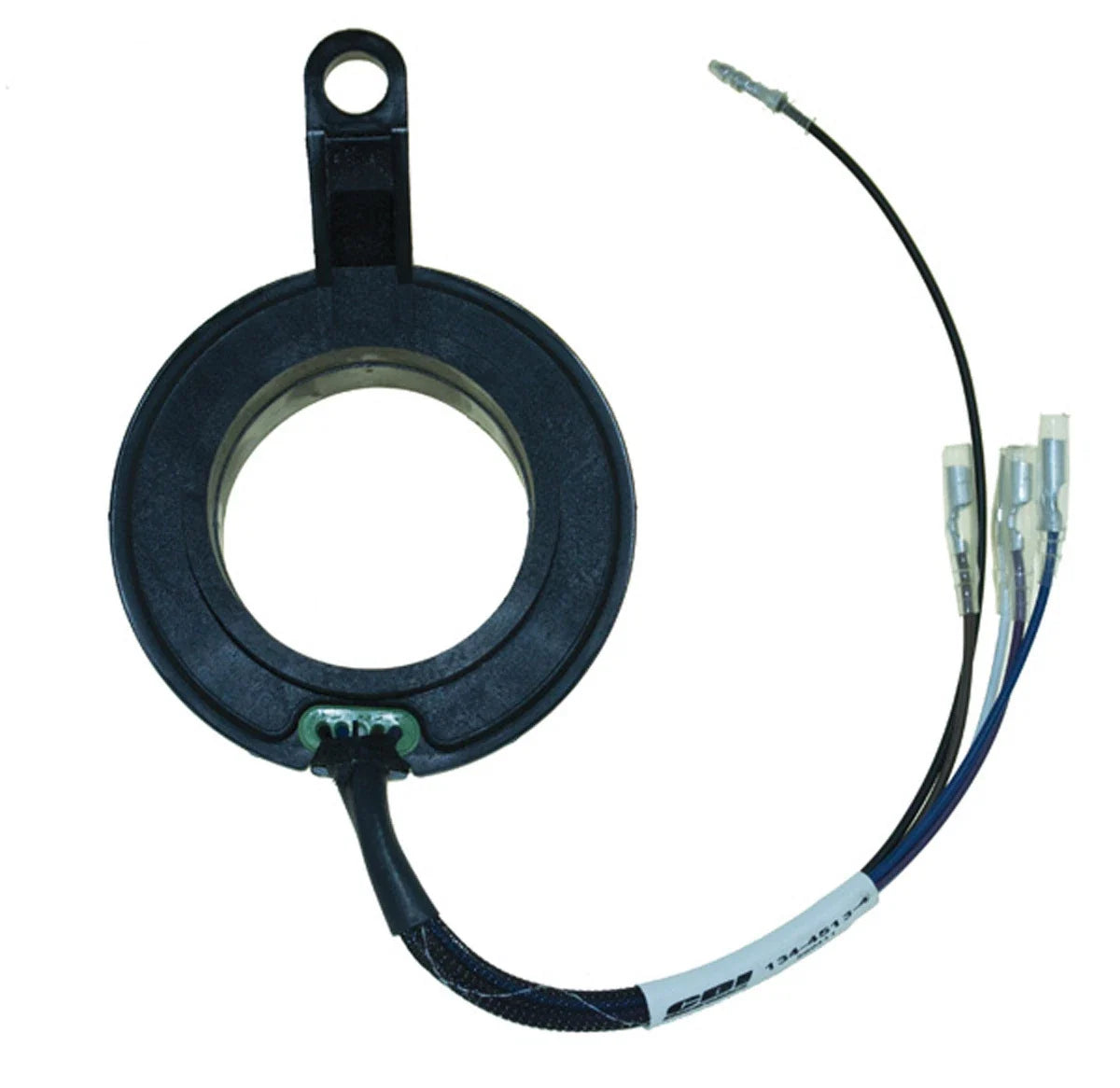 CDM Short Arm Trigger for Mercury 100-125 HP 4 Cyl (1994–2006) - 134-4513-4