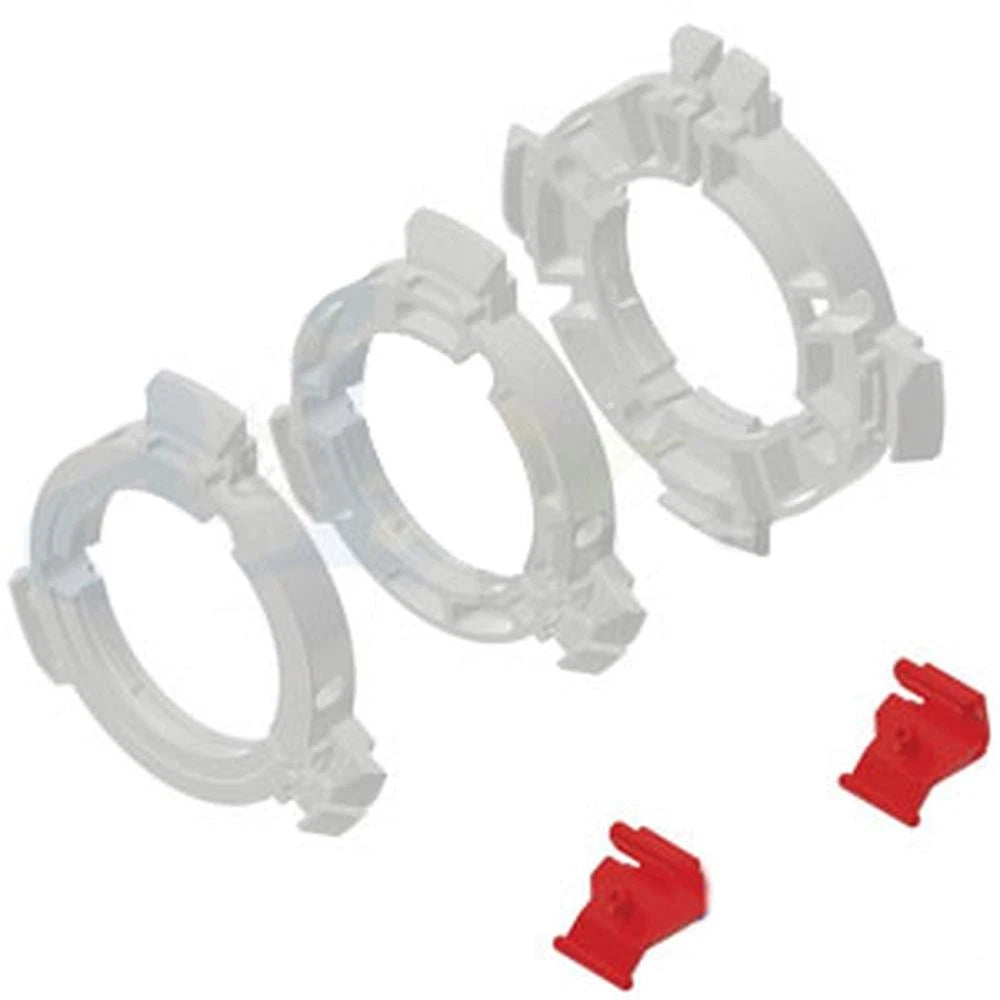 A-921-1400-AI Bearing Kit for
