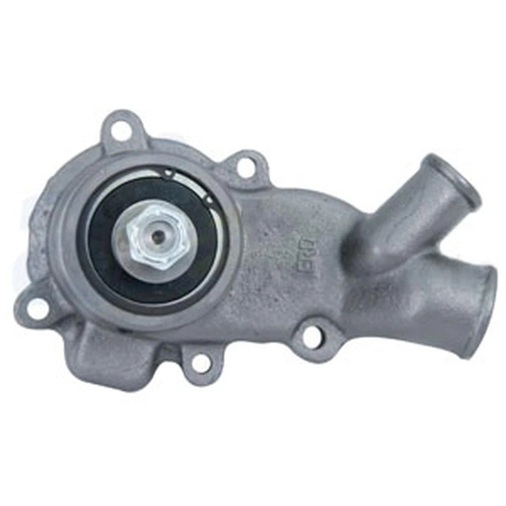 Water Pump for Massey Ferguson 3050 3060 3065 3070