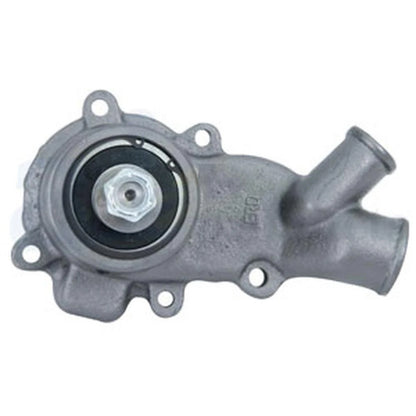 Water Pump for Massey Ferguson 3050 3060 3065 3070