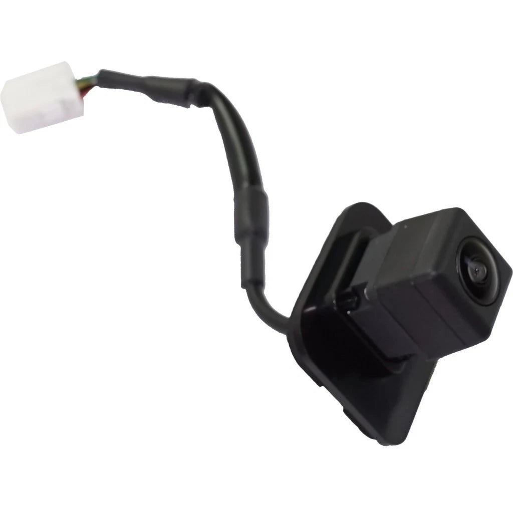 Back Up Camera for Subaru Legacy (2015, 2018–2019) SU1960110, CLX-M0-USA-RS51070005-CL360A70