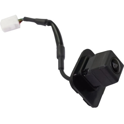 Back Up Camera for Subaru Legacy (2015, 2018–2019) SU1960110, CLX-M0-USA-RS51070005-CL360A70