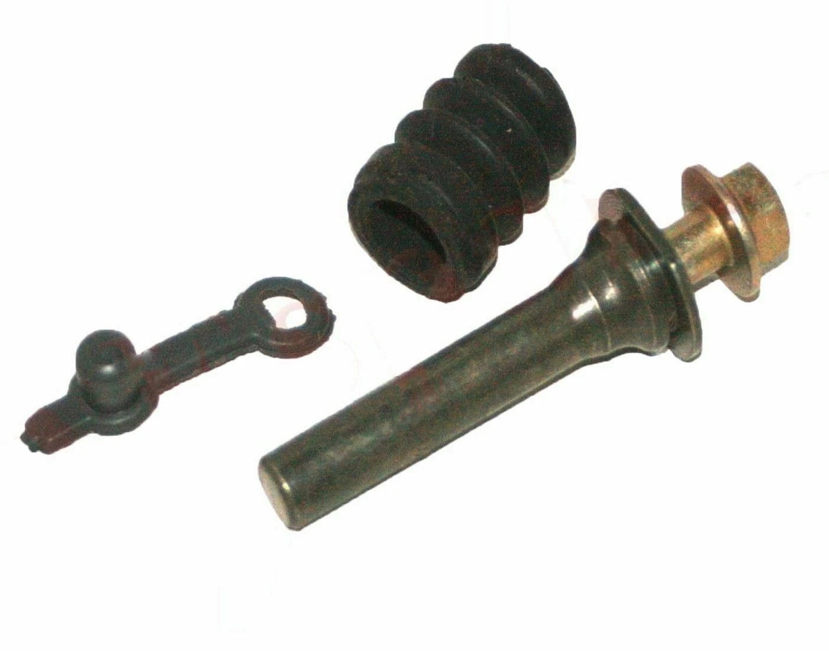Front Caliper Pin Kit for Suzuki SJ410 Maruti N/M Gypsy Zen Esteem Tata Ace