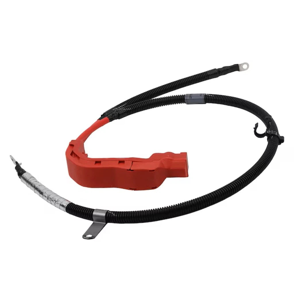 Starter Solenoid Cable for Chevy Avalanche (2007–2008) ALX-PAU-AC-25875320-CLA3