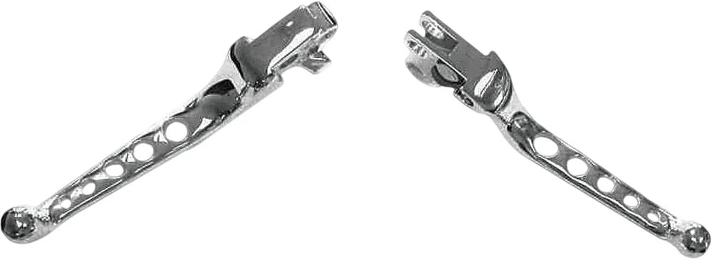 Custom Brake/Clutch Levers for (053845)