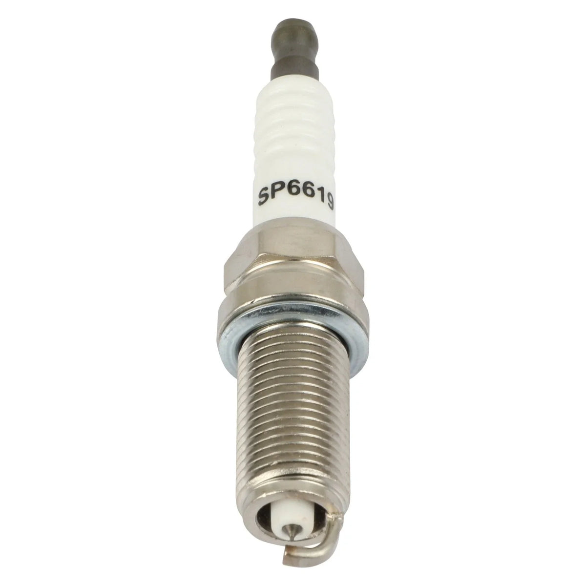 8Pcs Iridium Spark Plugs for Toyota Sequoia (2008–2020) Lexus LX570 (2008–2011) 5.7L