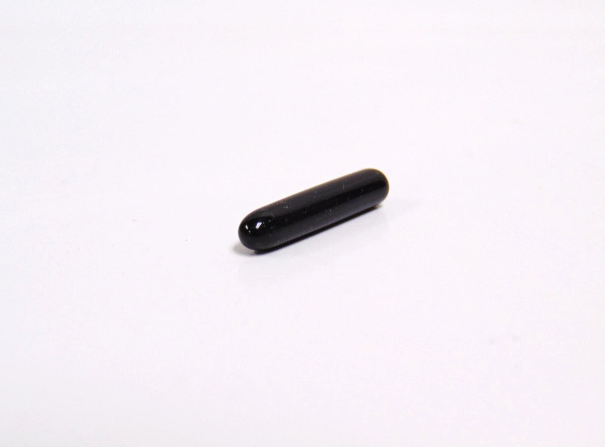 Vinyl Cap for Simplicity Lawn Mower (OEM)