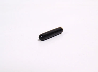 Vinyl Cap for Simplicity Lawn Mower (OEM)