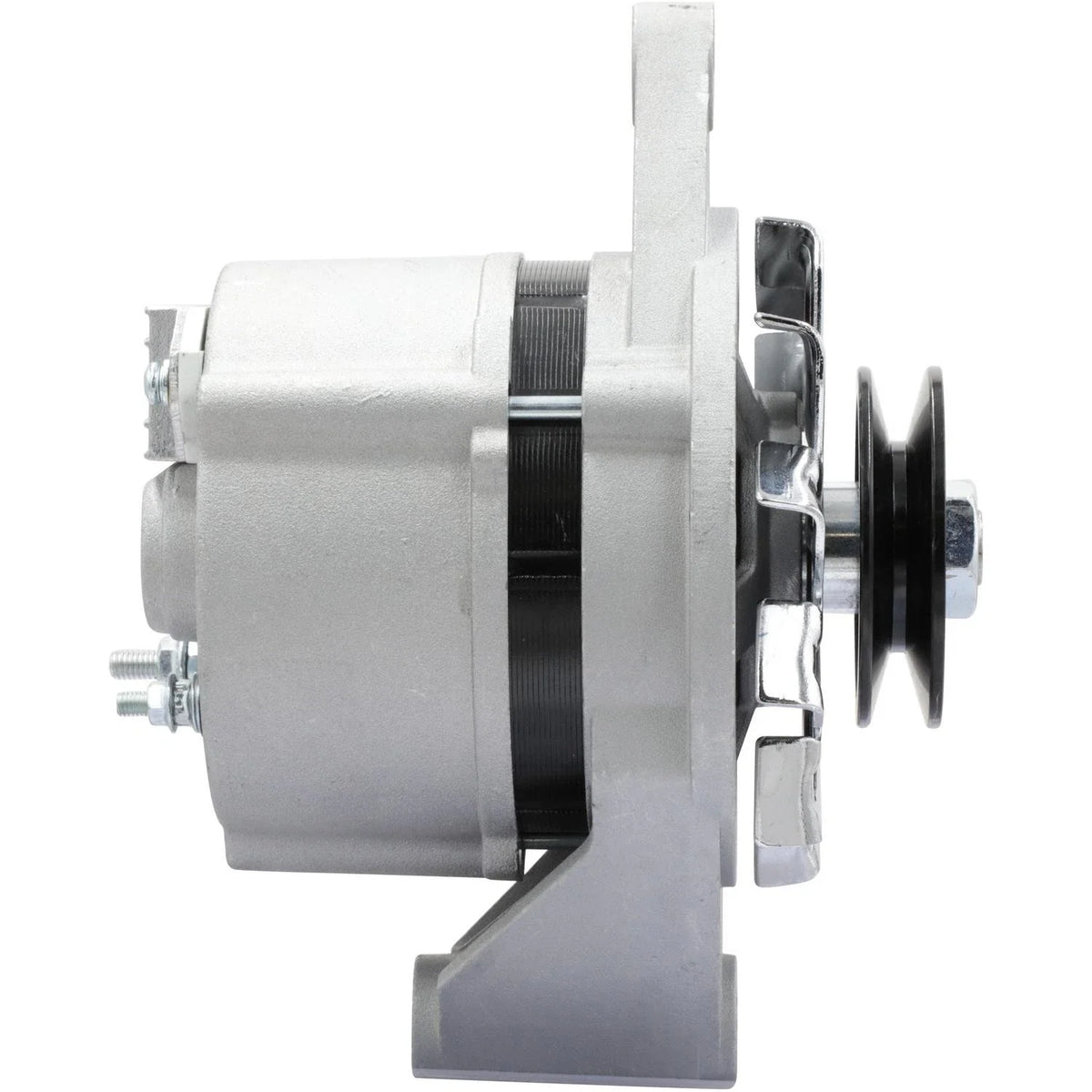 33A Alternator for UTB 445 (1974–1981)
