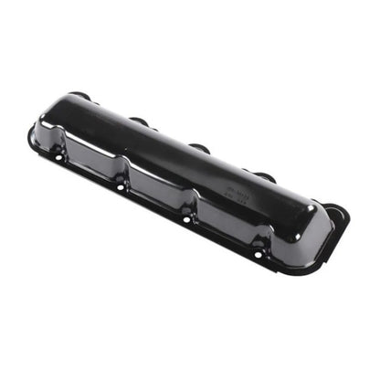 Genuine Valve Rocker Arm Cover for GMC R3500/V3500 (1990–1991) OLX-ACD19419224-CL360A61