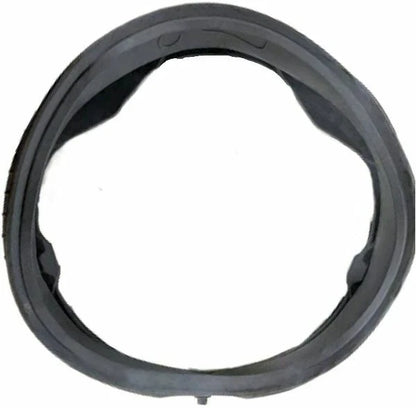 Washer Door Bellow for LG Kenmore (Compatible with MDS47123602 AP5218575 PS3535210)