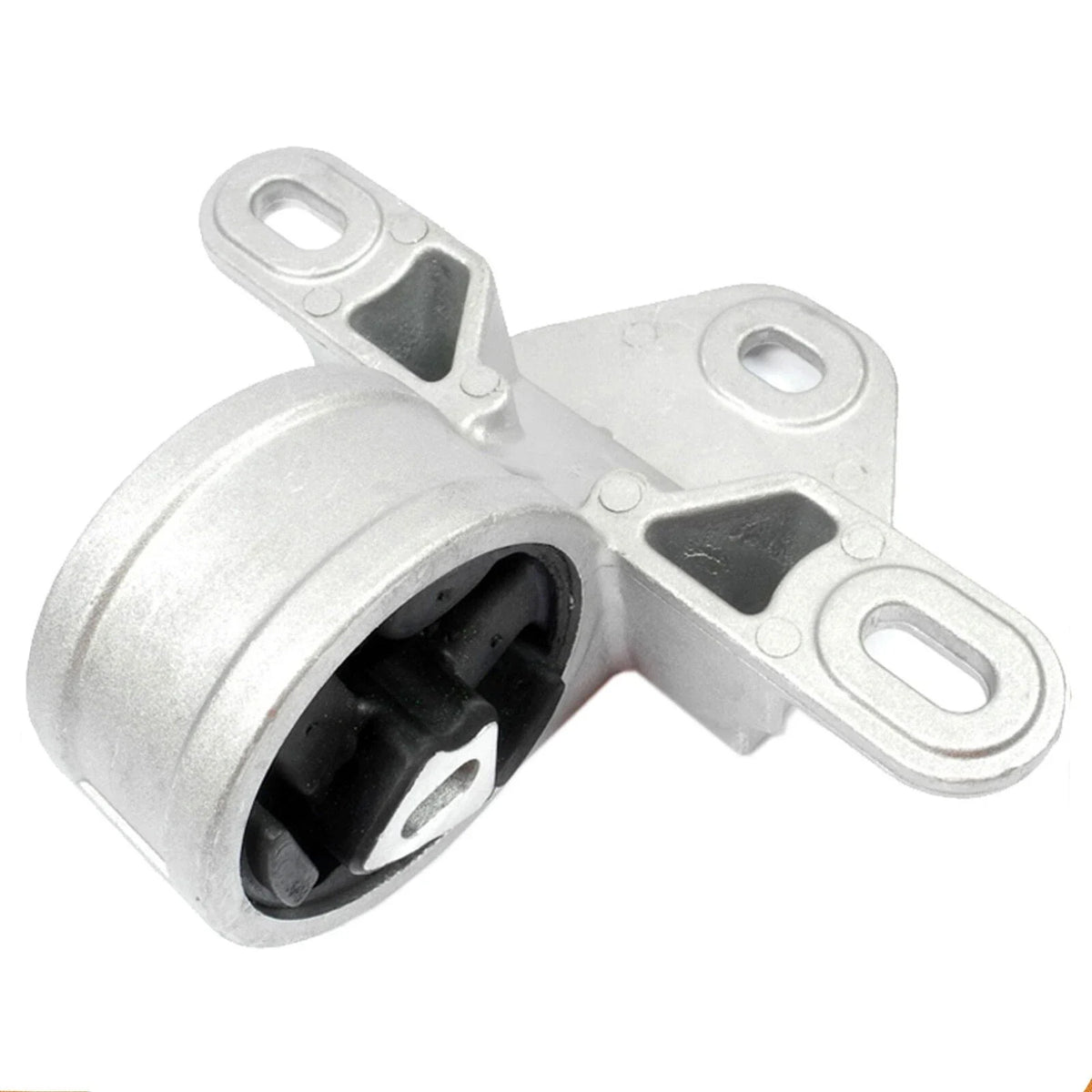 Front Left Motor Mount A2928 for Chrysler Voyager Dodge Grand Caravan (2001–2007)