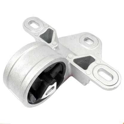 Front Left Motor Mount A2928 for Chrysler Voyager Dodge Grand Caravan (2001–2007)