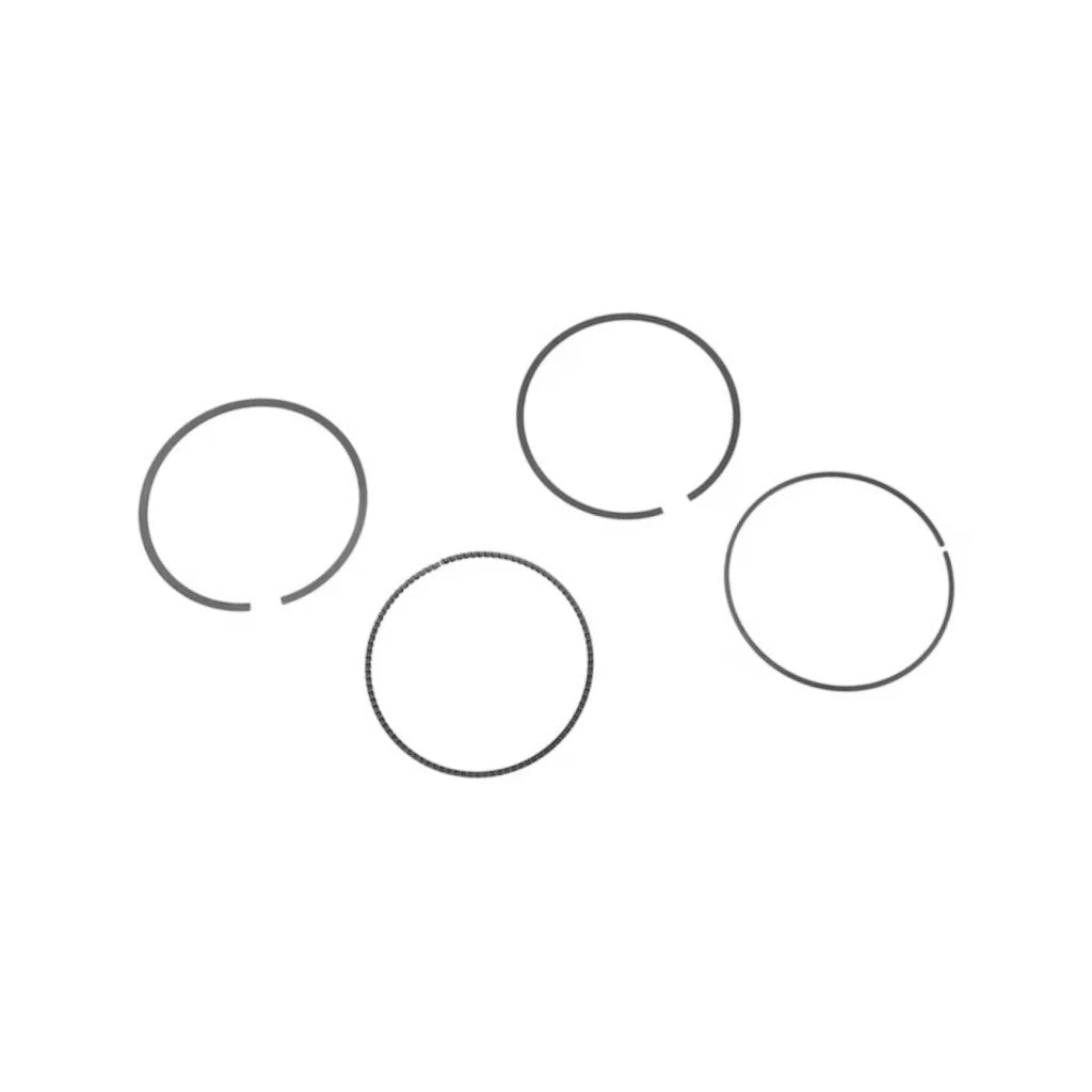Piston Ring for GMC Sierra 3500 HD/Sierra 2500 HD (2020–2026) ALX-PAU-AC-12735470-CLA4