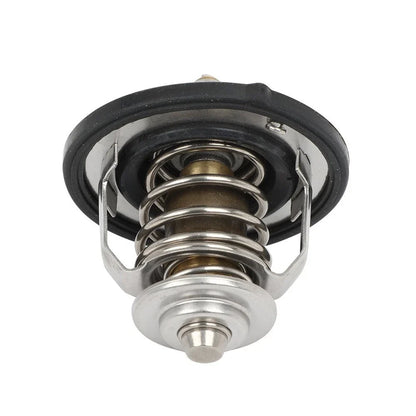 Thermostat Assembly for Hyundai Tucson 2.0L (2005–2009, 2011–2015)