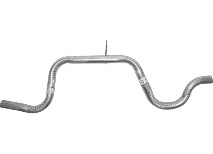 Exhaust Pipe for Pontiac Grand Prix/Monte Carlo (2003–2008) 58454