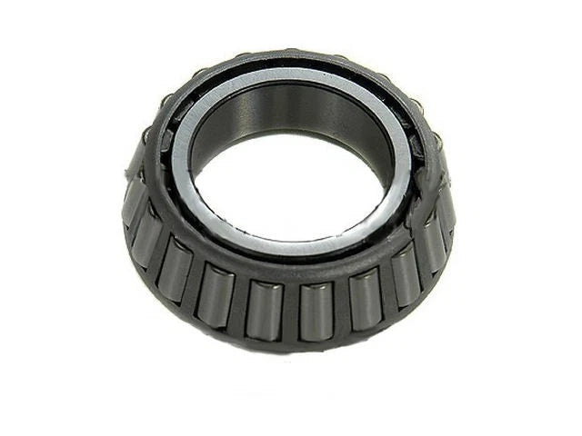 Wheel Bearing Rear Outer for Mercedes 380SE (1984–1985) 82259PKSD