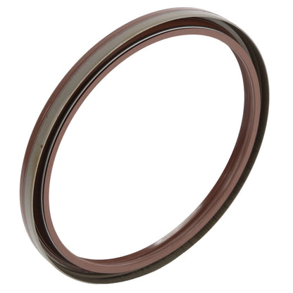 Crank Shaft Oil Seal for Volvo D13 (1543896, 85108352, 20441481)