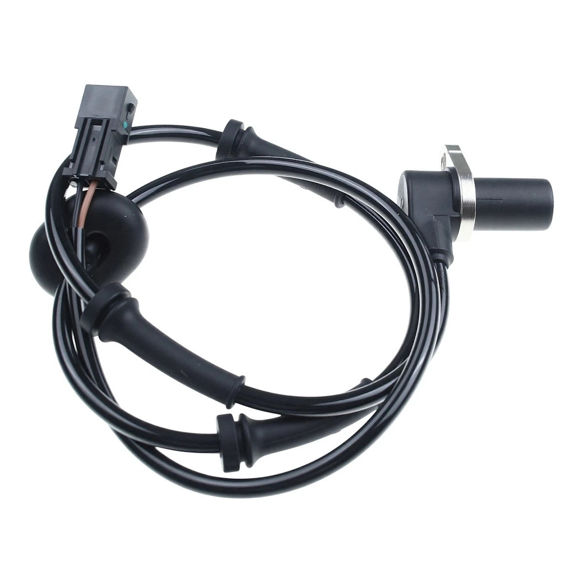 ABS Speed Sensor for Audi A4 Quattro S4 (1999–2001) 18014917, ALS416, 8D0927807F