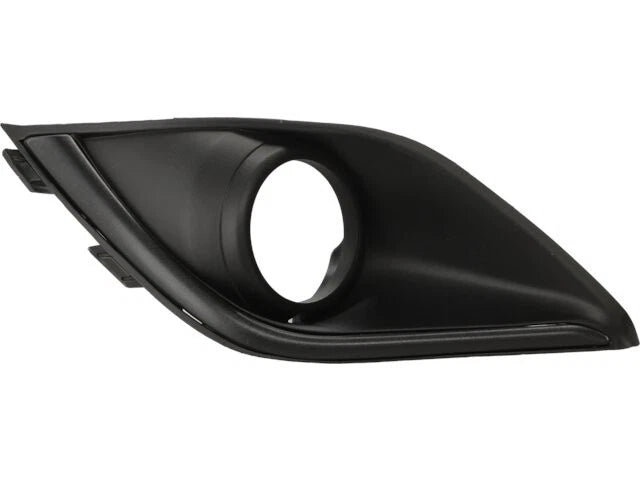 Fog Light Trim for Mitsubishi Outlander (2020) AP 76917KKMZ