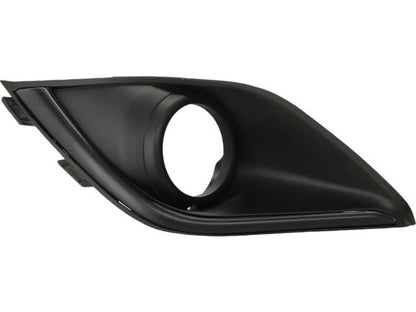 Fog Light Trim for Mitsubishi Outlander (2020) AP 76917KKMZ