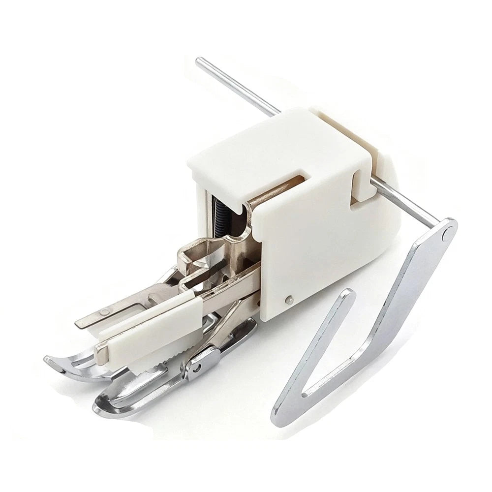 Walking Foot for New Home Janome (Low Shank, Even Feed)
