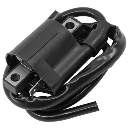Ignition Coil for Polaris ATV Trail Blazer 250 (1990–2006) KL1340IC103SD, 5FU823100000, 3083642