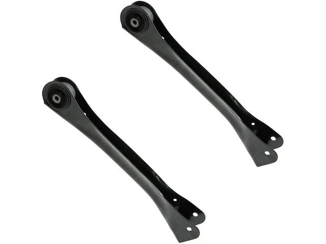 Control Arm Set Front Upper for Jeep Comanche (1986–1992) 48257QSFG